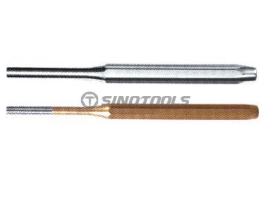Perforador