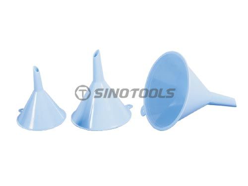 Funnel