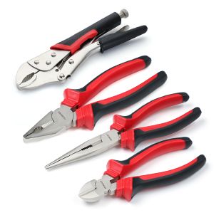 Pliers