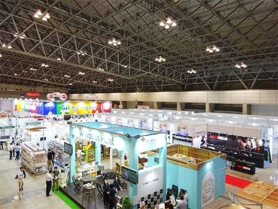 Reflexionando sobre nuestro viaje en Japón DIY Homecenter Show 2025