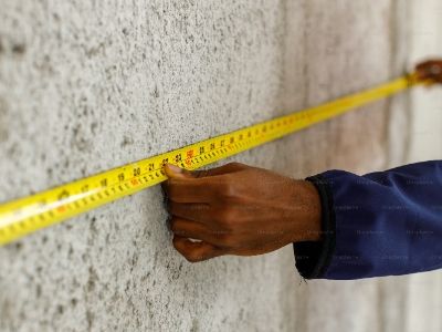 Diferentes tipos de cintas métricas y sus aplicaciones